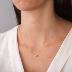 pingente de ouro pi24171p